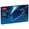 Activejet AJE-NEON PLANET LED-neon