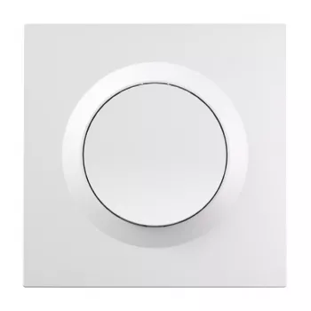 Seinä-älykytkin Sonoff MINIR4M-E Matter-yhteensopiva Wi‑Fi-ohjaus, 4-osainen