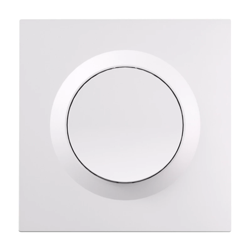 Sonoff MINIR4M-E Matter älykäs seinäkytkin