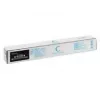 KYOCERA TK-8800C värikasetti 1 kpl alkuperäinen syaani