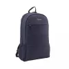 Sbox kannettavan tietokoneen reppu Toronto 15,6 NSS-19044NB navy sininen