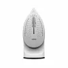 Silitysrauta Zelmer ZIR1515 violetti 80104792P ZELMER