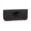 BaByliss Deep Waves kiharrin Warm Black, oranssi 98,4 (2,5 m)