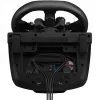 Logitech G G923 SE musta USB 2.0 ratti + polkimet + joystick PC, PlayStation 4, PlayStation 5 (991-000531)