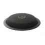 CISCO TABLE MICROPHONE PRO (W/11M kaapeli) CARBON musta-VARAOSA