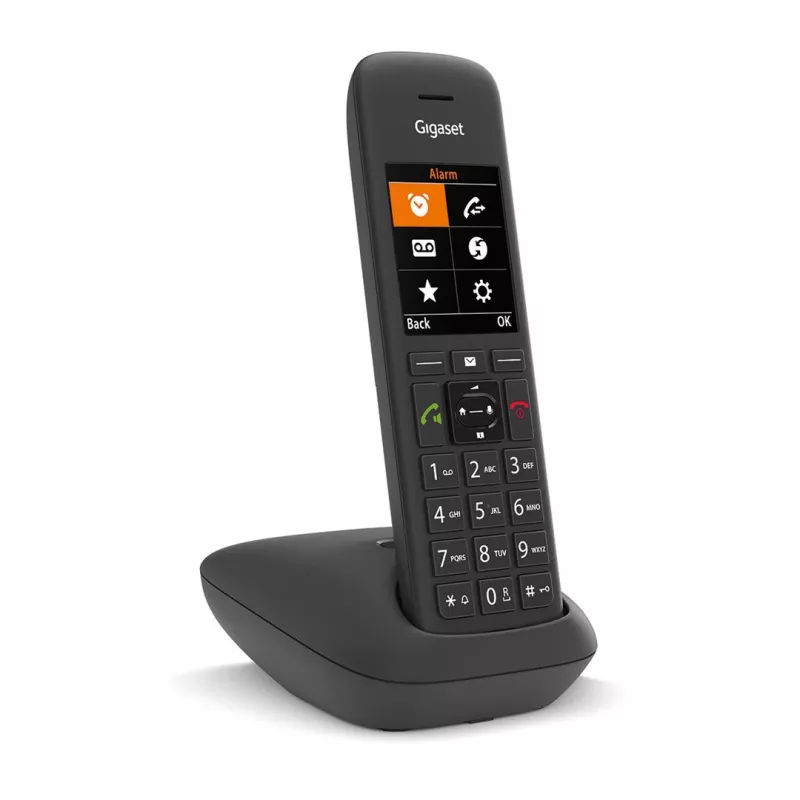 Gigaset C575 DECT-puhelin