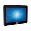 Elo Touch Systems E796382 näyttö 0702 L musta