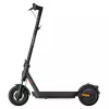 Xiaomi Electric Scooter 5 GL sähköpotkulauta