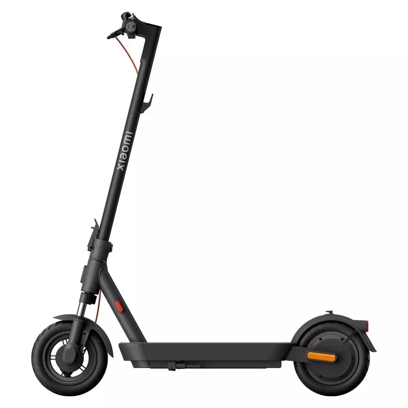 Xiaomi Electric Scooter 5 GL sähköpotkulauta