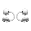 Headset HUAWEI FreeClip 2 — True Wireless Stereo (TWS) In-Ear, valkoinen, 129 g