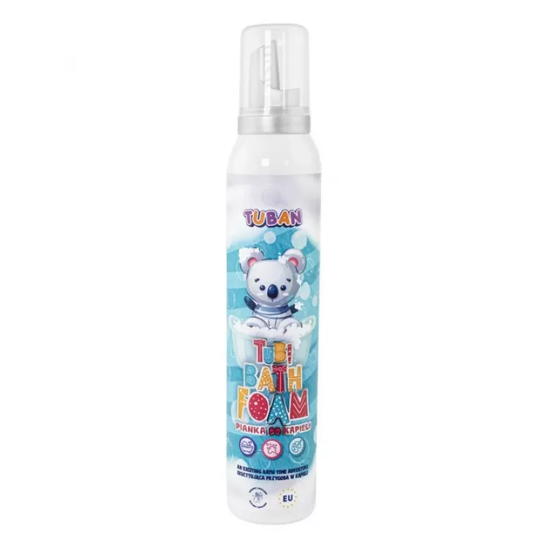 Näpräilylelu Slime Tuban TU3414