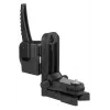 NEO tools 75-113 jalusta