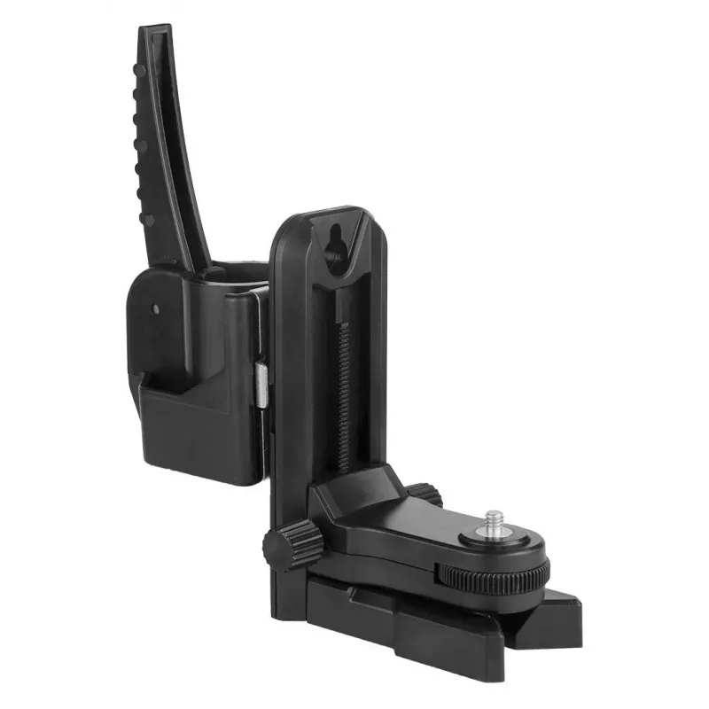 NEO tools 75-113 jalusta
