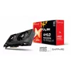 SAPPHIRE PULSE Radeon RX 9060 XT 16GB näytönohjain