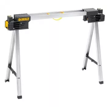 Sahapukki DeWALT DWST1-75676