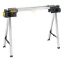 Sahapukki DeWALT DWST1-75676