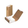 ELBA TRIC arkistokansio 30 kpl (83523 NEU: 100421088)