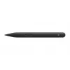 Stylus-kynä Microsoft Surface ohut Pen 2