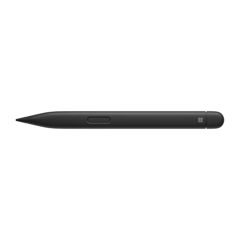 Stylus-kynä Microsoft Surface ohut Pen 2