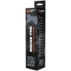 Hiirimatto Canyon CND-CMP5