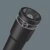 Iskuruuvinväännin-hylsysarja Wera 05004841001