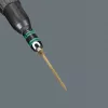 Wera 05057436001 Bit-Check 30 Wood TORX HF 1 ruuvauskärkisarja