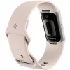 Fitbit GA05185-EU tuote hopea