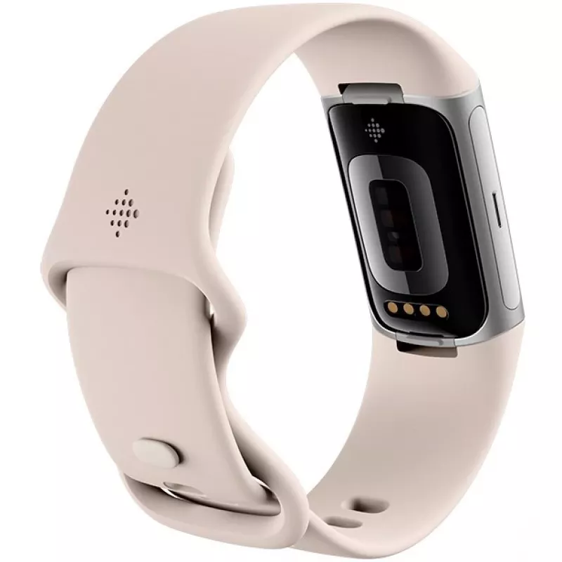 Fitbit GA05185-EU tuote hopea