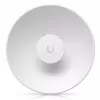 Ubiquiti UISP-DISH-MINI antenni