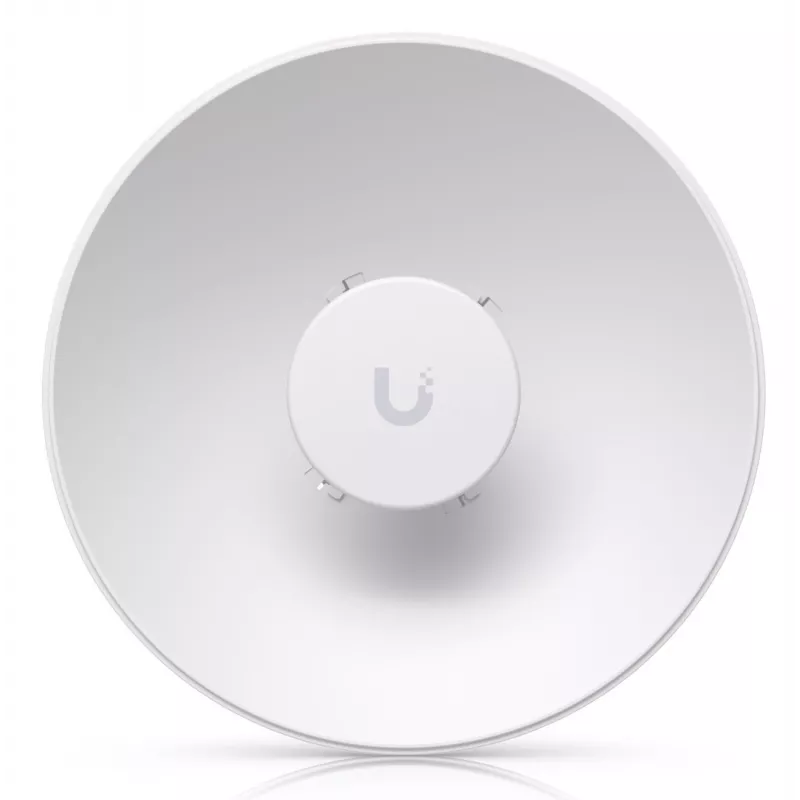 Ubiquiti UISP-DISH-MINI antenni