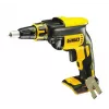 DeWalt DCF620N-XJ 18V harjaton kipsilevyruuvinväännin