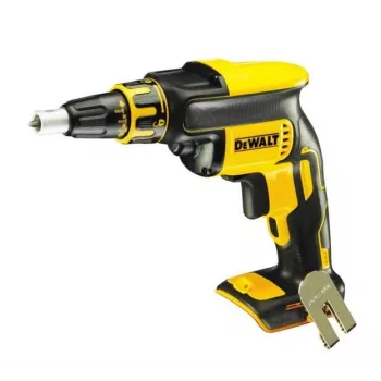 DeWalt DCF620N-XJ 18V harjaton kipsilevyruuvinväännin