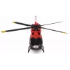 Helikopteri Amewi 25327 sähkömoottori 350 mAh 100 g