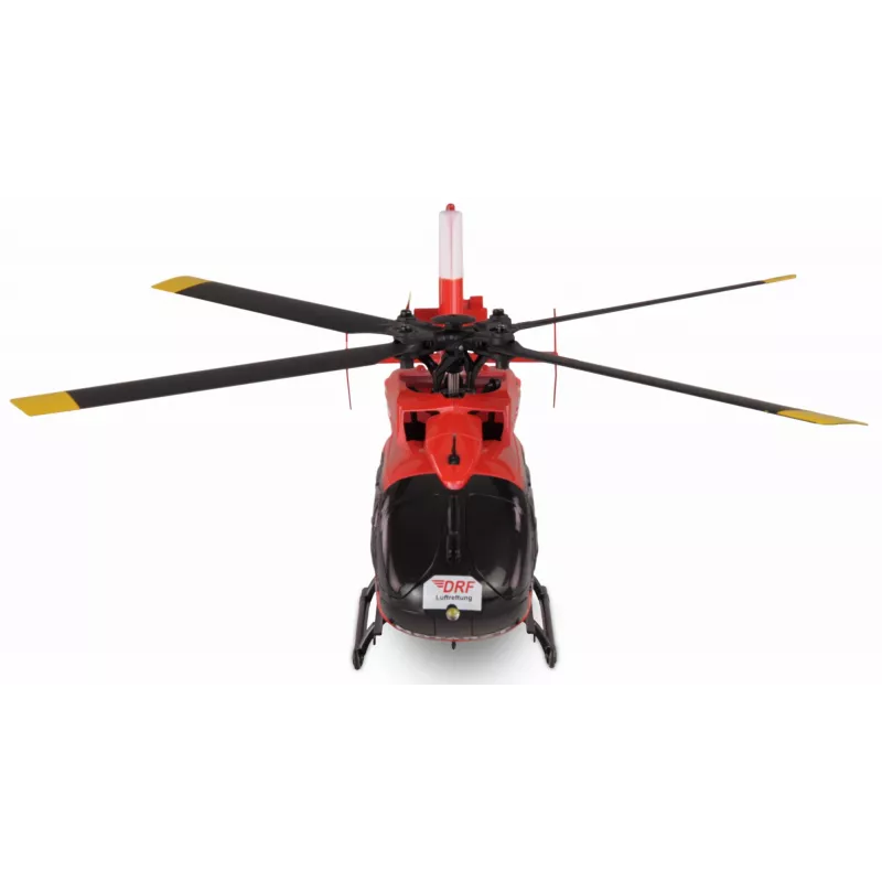 Helikopteri Amewi 25327 sähkömoottori 350 mAh 100 g