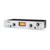 Warm Audio WA-2A kompressori/limiteri/gate kompressori & gate