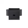 Web-kamera Insta360 Link 2C 3840 x 2160 pikseliä USB musta