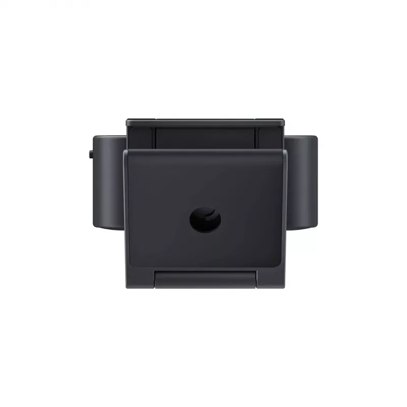 Web-kamera Insta360 Link 2C 3840 x 2160 pikseliä USB musta