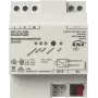 Virtalähde jung 20640REG KNX 640 mA