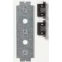 S. Siedle & Soehne asennussovitin MA/RG 611-0 (200018415-00)