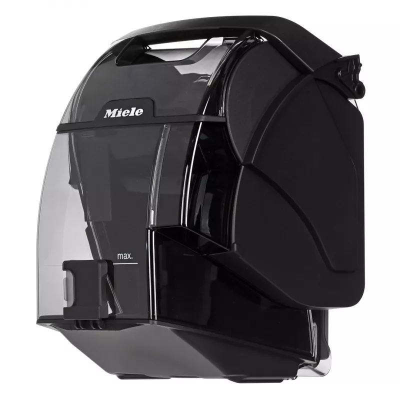 Pölynimuri Miele Boost CX1 Parquet PowerLine SNCF0