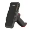 Pidike Honeywell CT45-SH-UVN