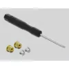 DeLOCK - liitäntäsovitin - M.2 - M.2-kortti - SATA 6Gb/s (64099)