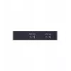 CyberPower PDU81405 virranjakoyksikkö (PDU) 24 AC-lähtöä 0U musta