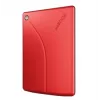 E-lukulaite InkBOOK Solaris RED 6 tuuman näyttö Wi‑Fi