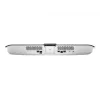 HP Poly Studio V12 USB-videopalkki ilman virtalähdettä