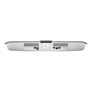 HP Poly Studio V12 USB-videopalkki ilman virtalähdettä