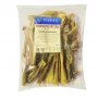 PETMEX kamelinkarva 500g
