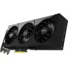 Inno3D GeForce RTX 5090 X3 OC näytönohjain 32 Gt GDDR7, 512-bittinen, PCIe 5.0, HDMI, 3x DisplayPort