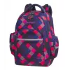Reppu Coolpack Brick Electric Pink