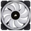 CORSAIR LL140 RGB 140mm ARGB -kotelotuuletin 2 kpl:n pakkaus